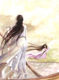 第1次日屁眼
