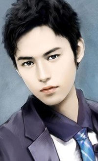 野猪妹，冠军(下)